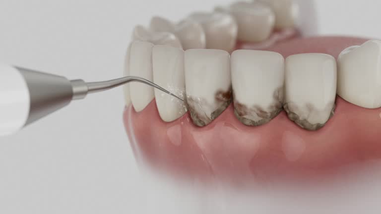 Reliable Dental contractor in Manville, NJ by Dentist Open Now